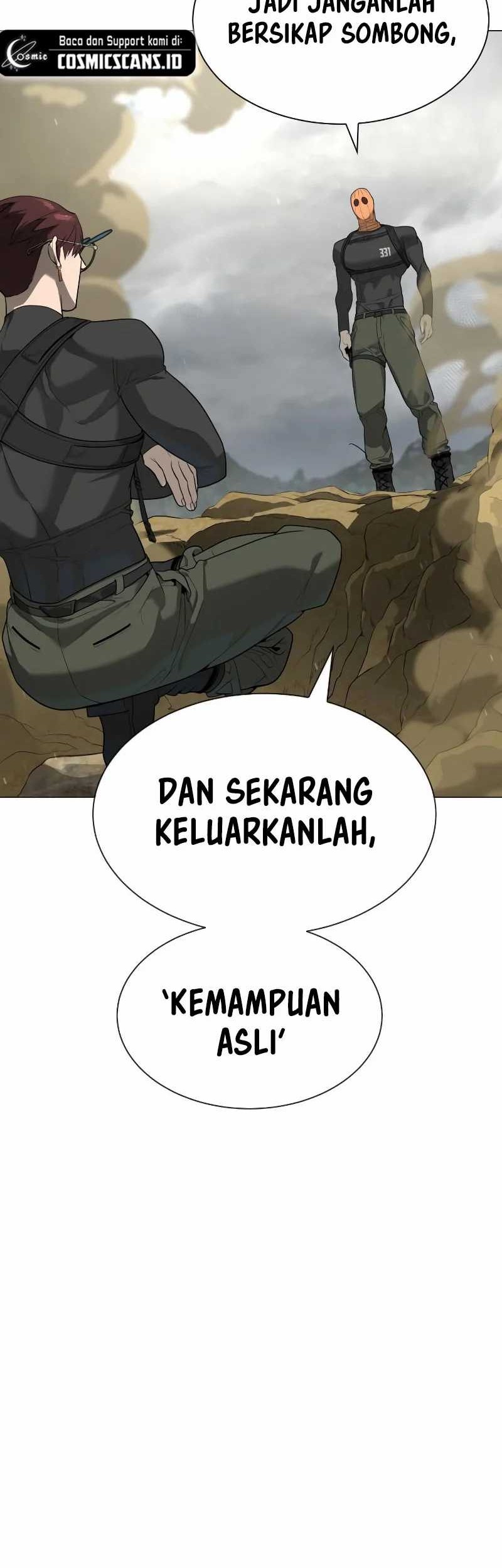 Chapter 57 - halaman 51