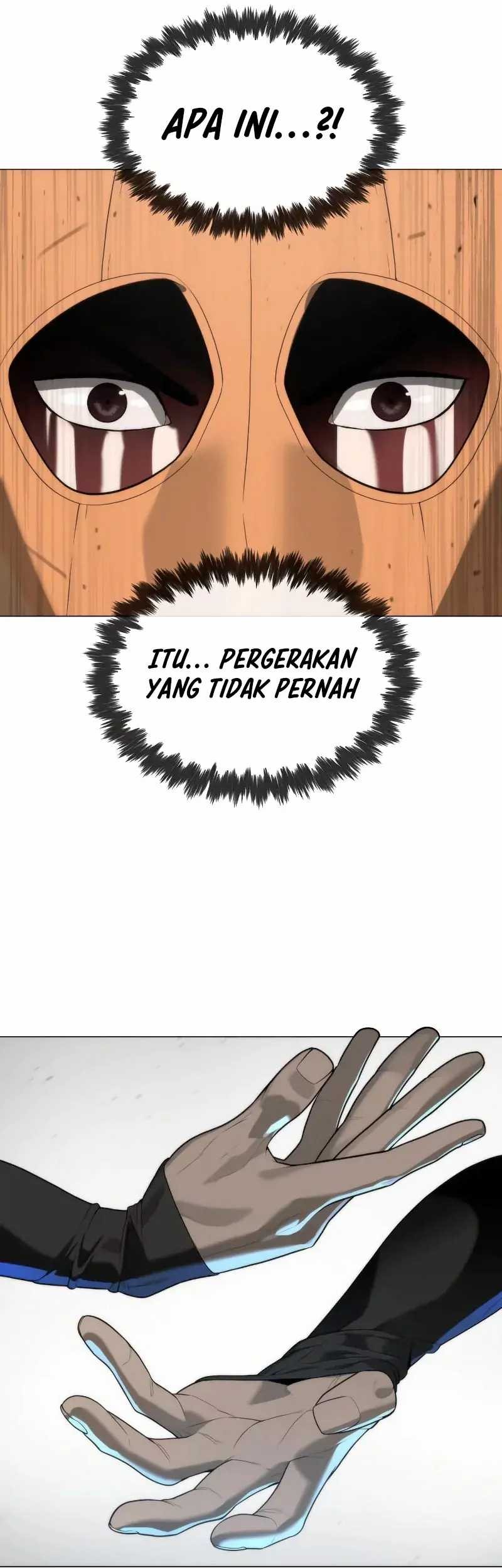 Chapter 57 - halaman 54