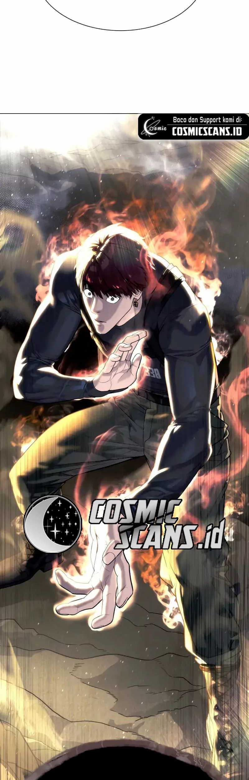 Chapter 57 - halaman 56