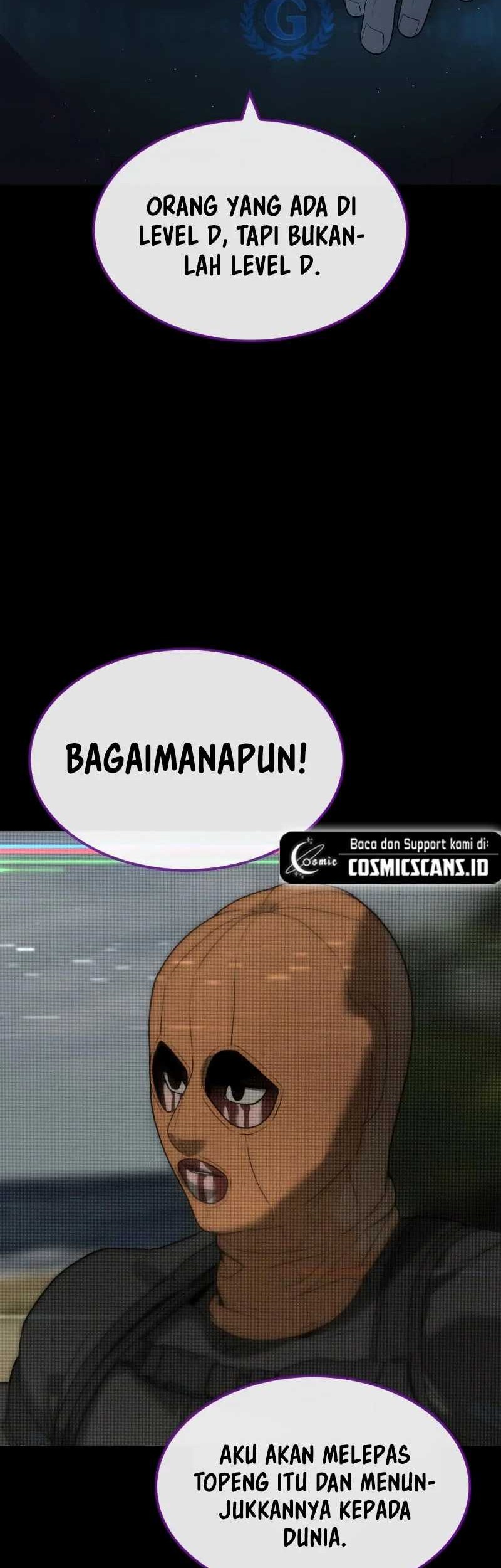 Chapter 57 - halaman 59