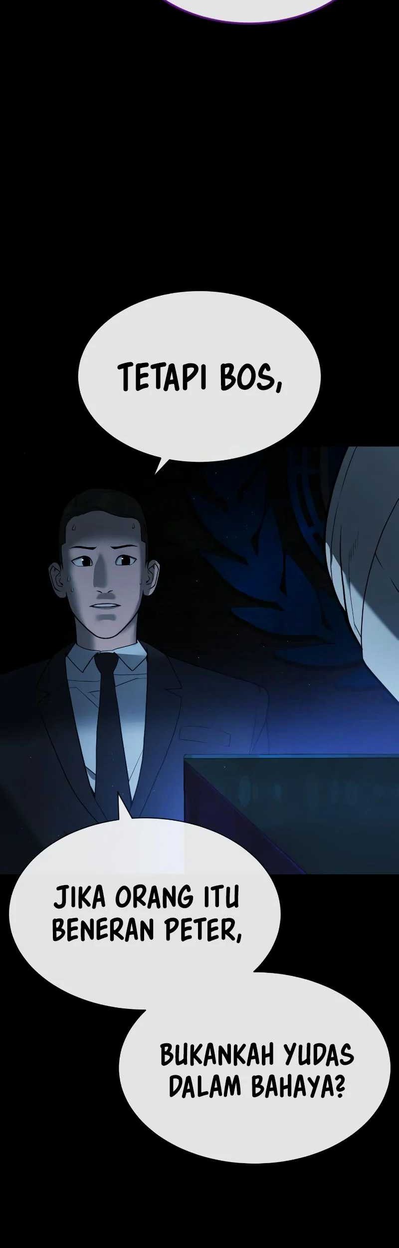 Chapter 57 - halaman 60