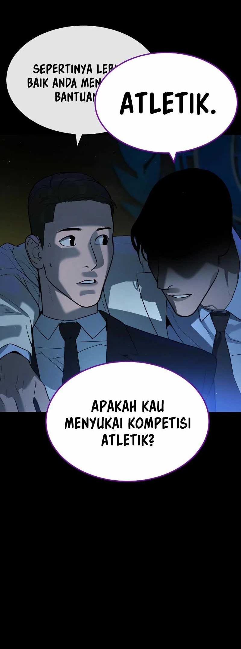 Chapter 57 - halaman 61
