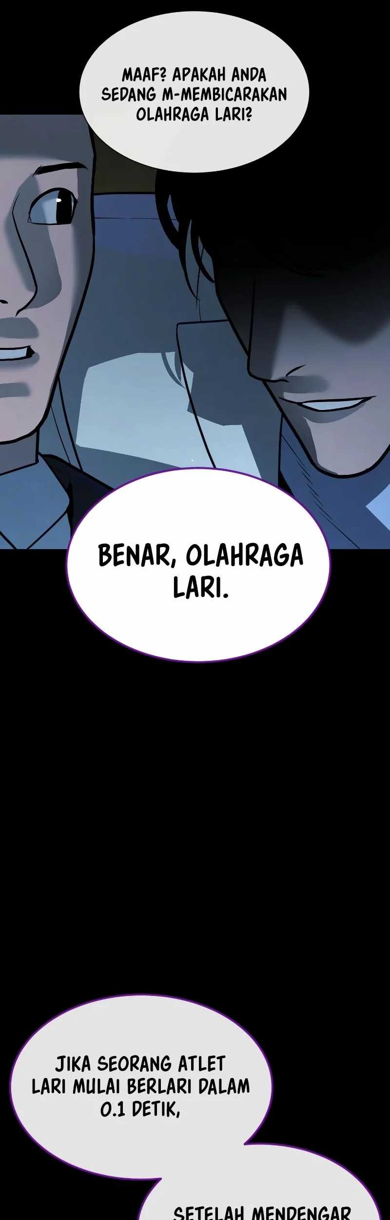 Chapter 57 - halaman 62