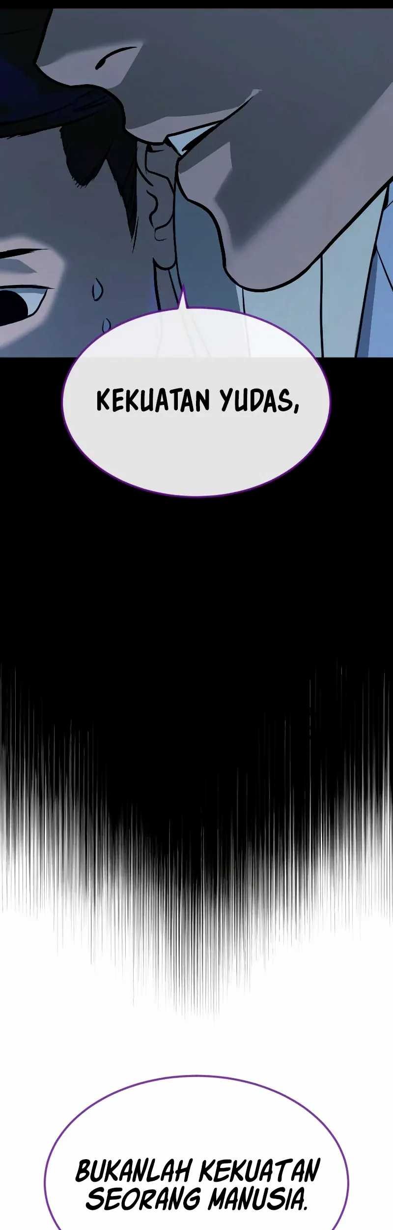 Chapter 57 - halaman 66