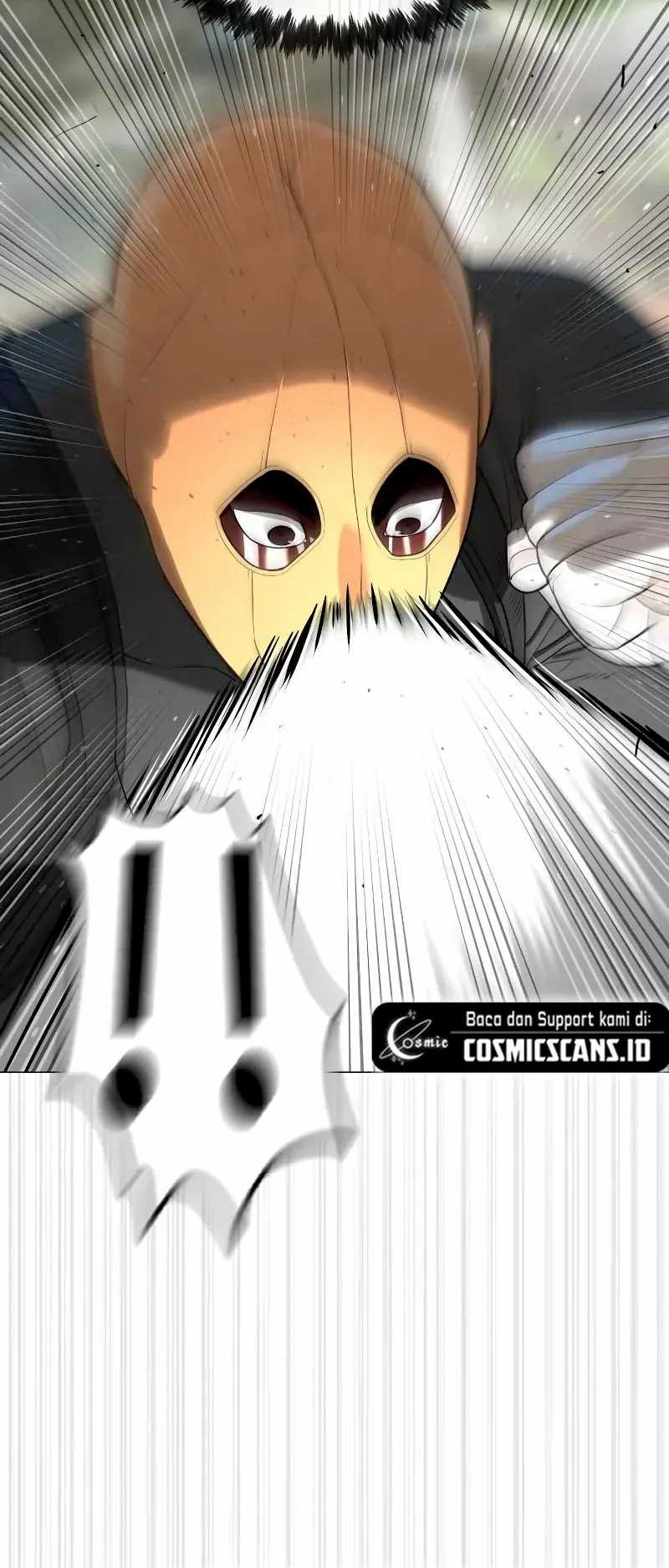 Chapter 57 - halaman 69