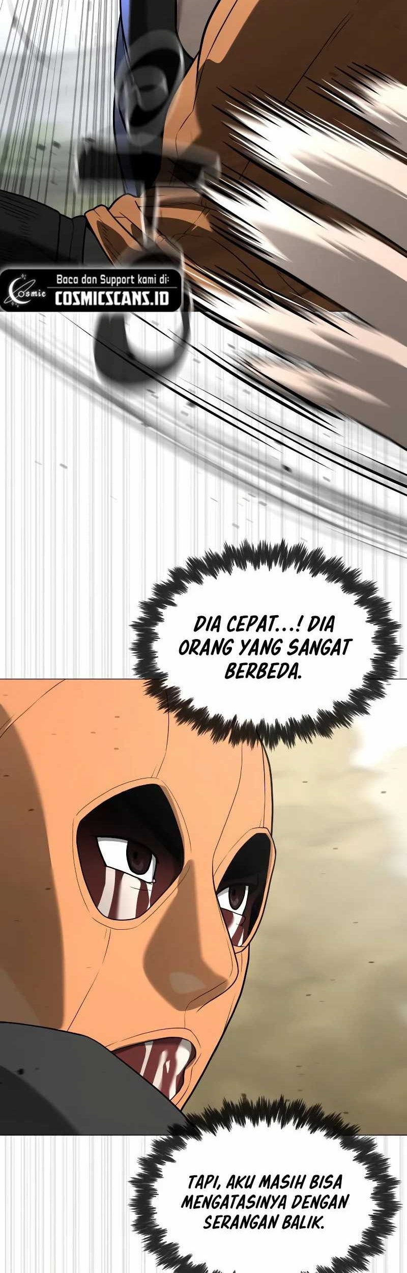 Chapter 57 - halaman 71