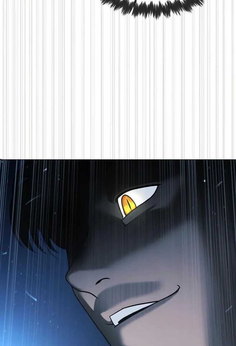 Chapter 57 - halaman 72