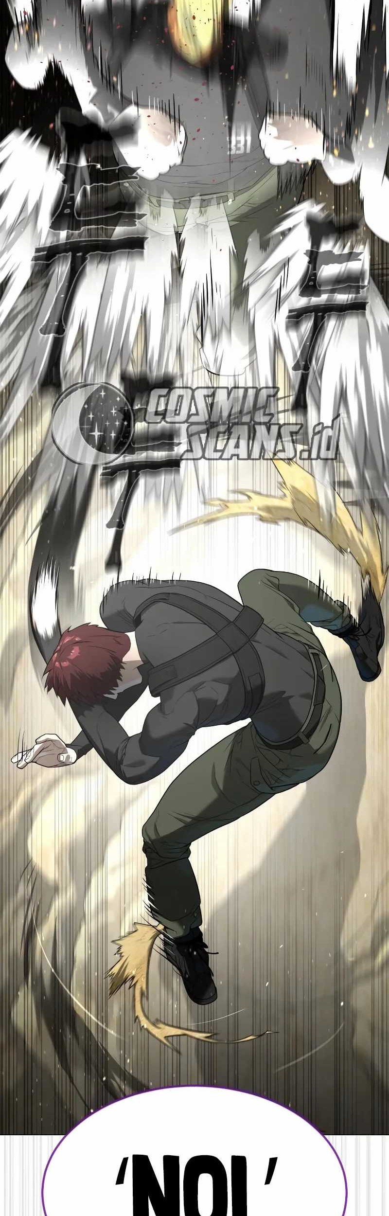 Chapter 57 - halaman 74
