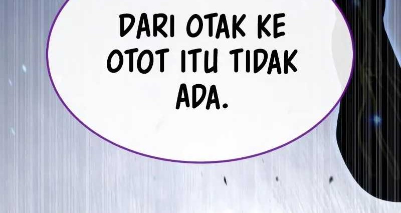 Chapter 57 - halaman 76