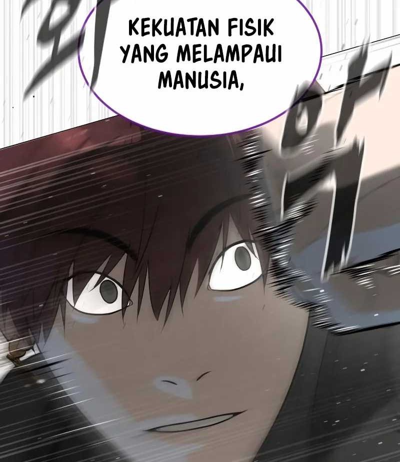 Chapter 57 - halaman 79
