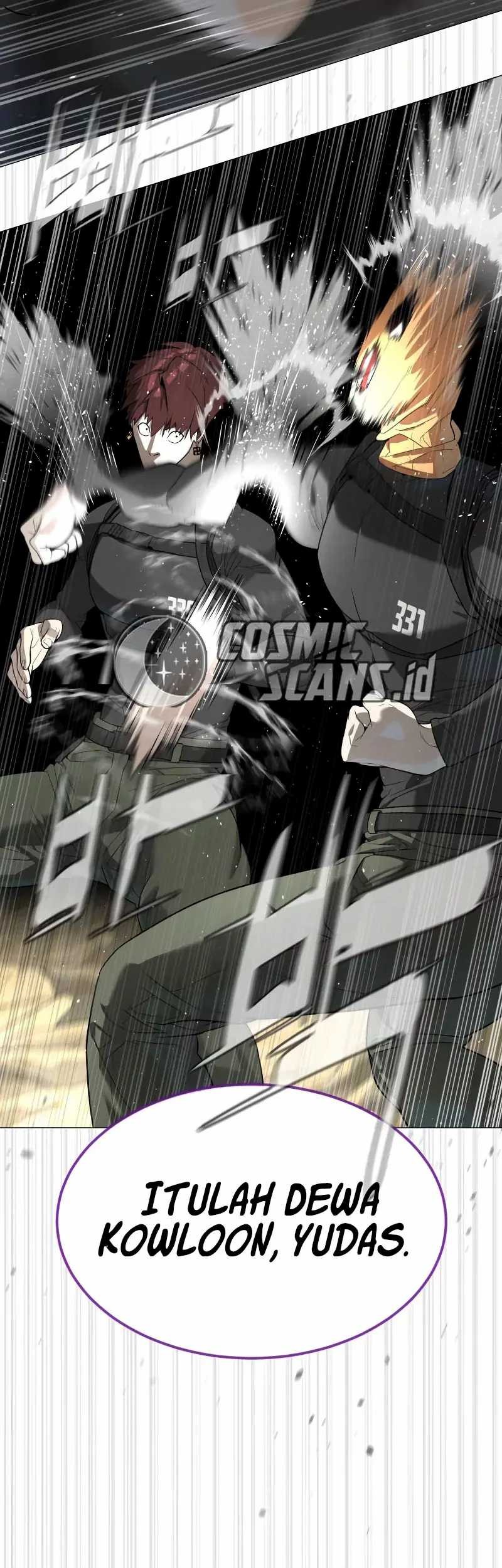 Chapter 57 - halaman 80