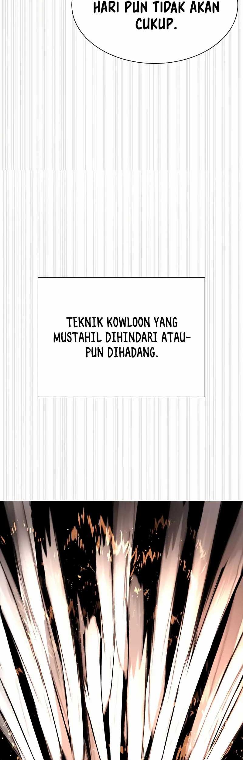 Chapter 57 - halaman 82