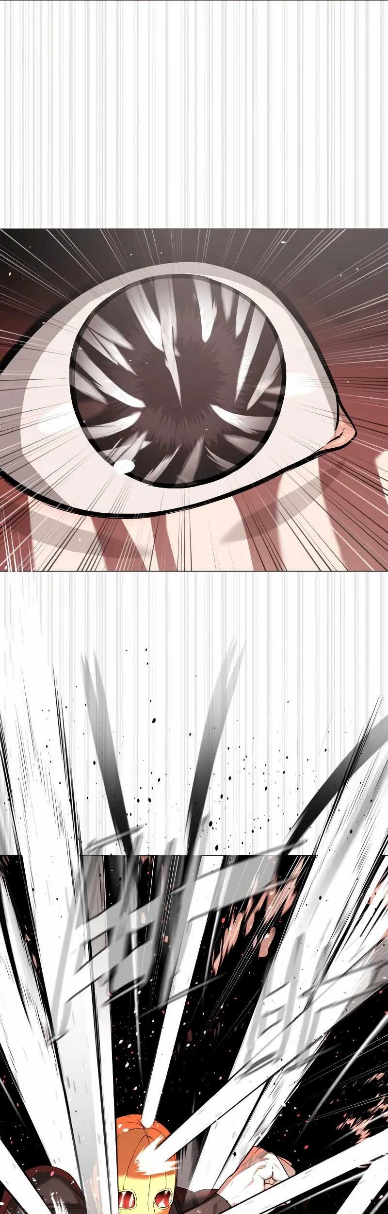 Chapter 57 - halaman 84