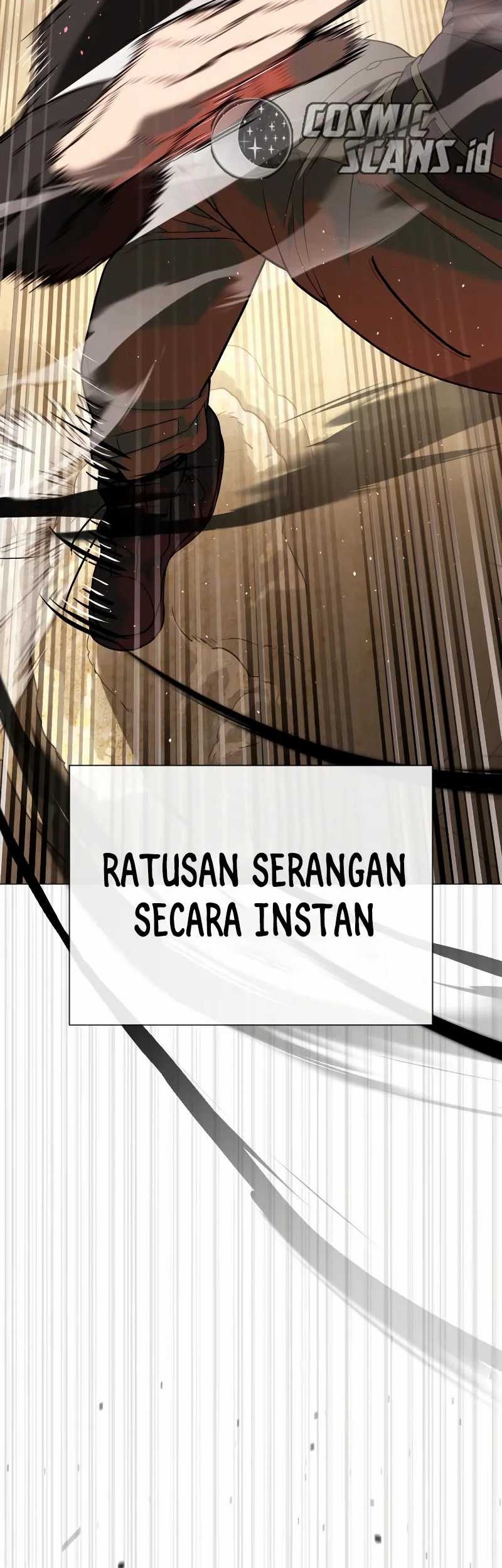 Chapter 57 - halaman 86