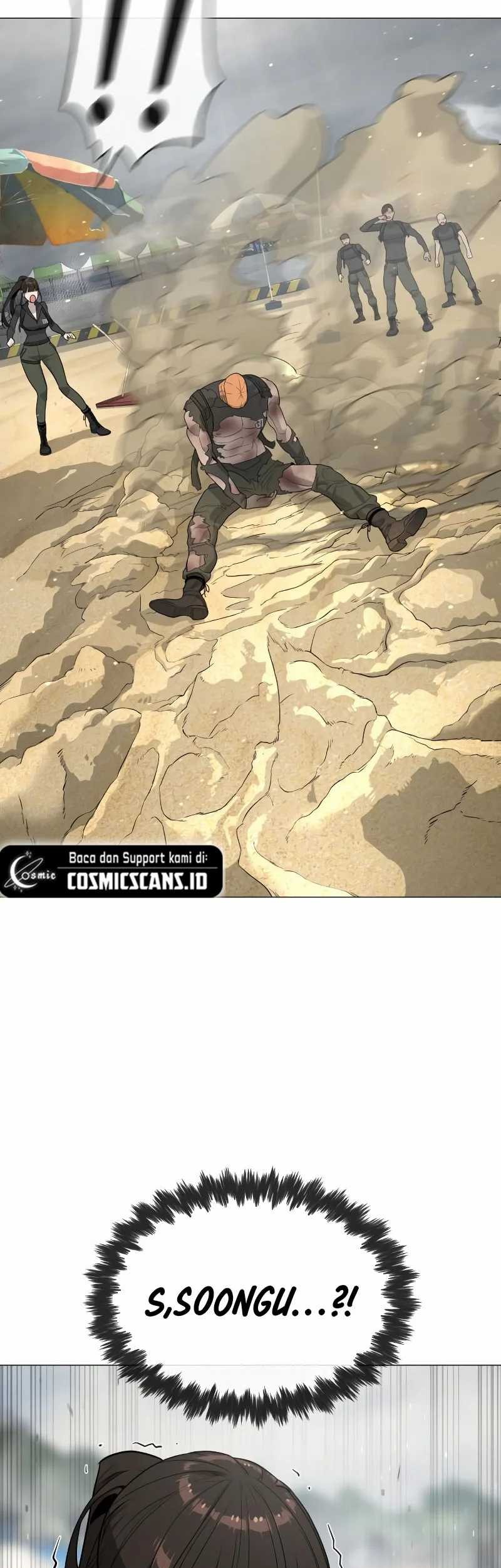 Chapter 57 - halaman 88