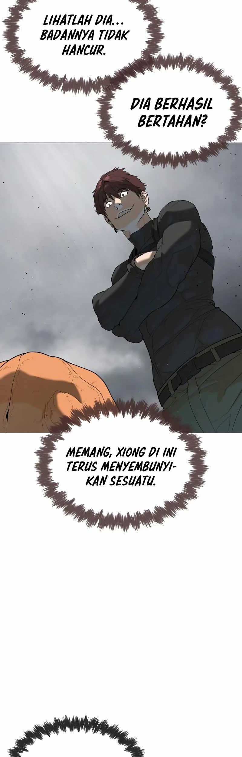 Chapter 57 - halaman 90