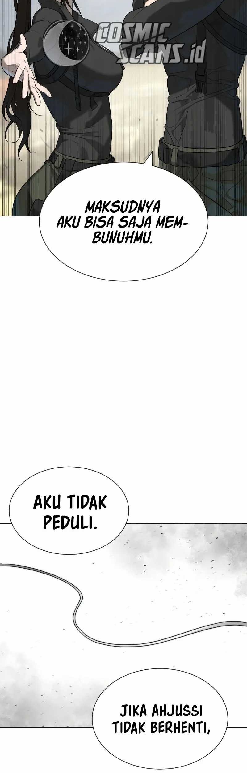 Chapter 57 - halaman 98