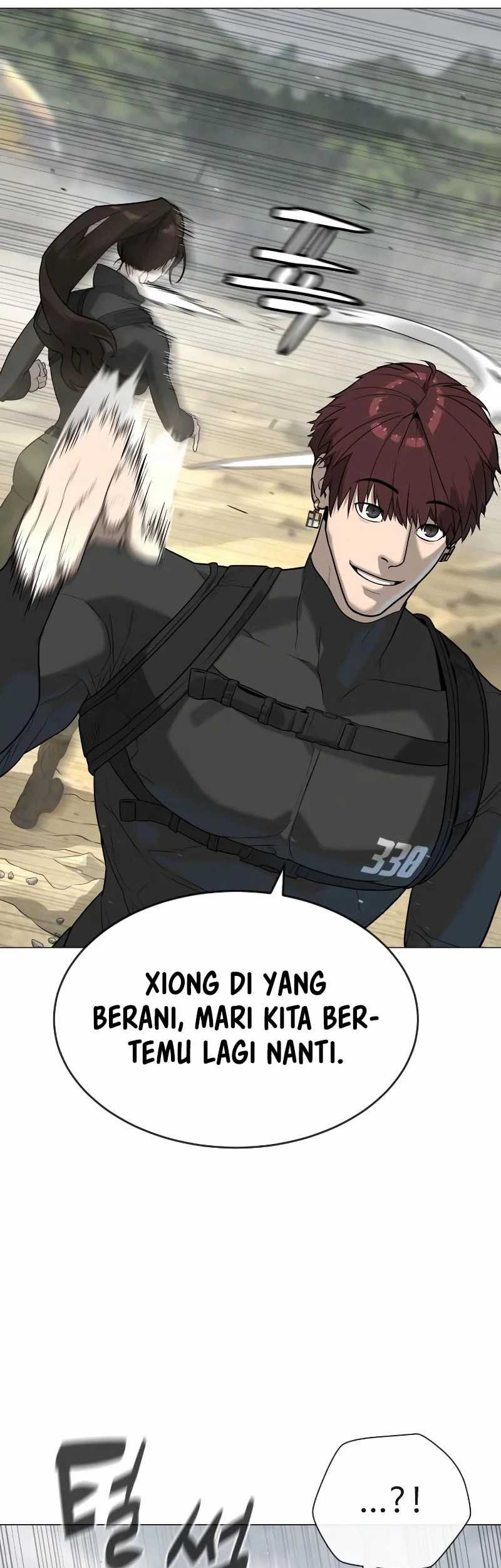 Chapter 57 - halaman 100
