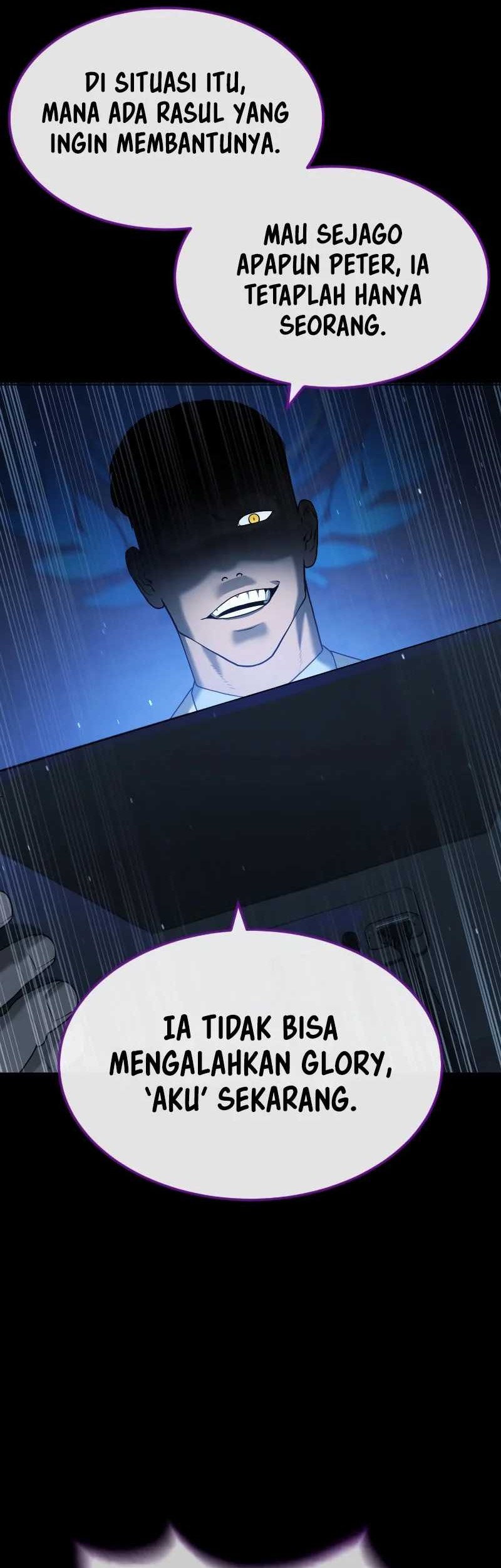 Chapter 57 - halaman 105