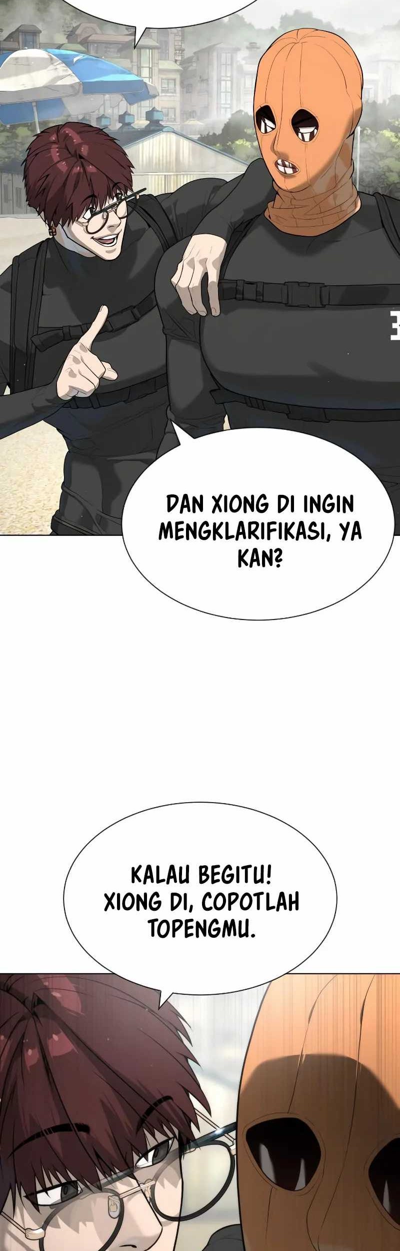 Chapter 57 - halaman 4
