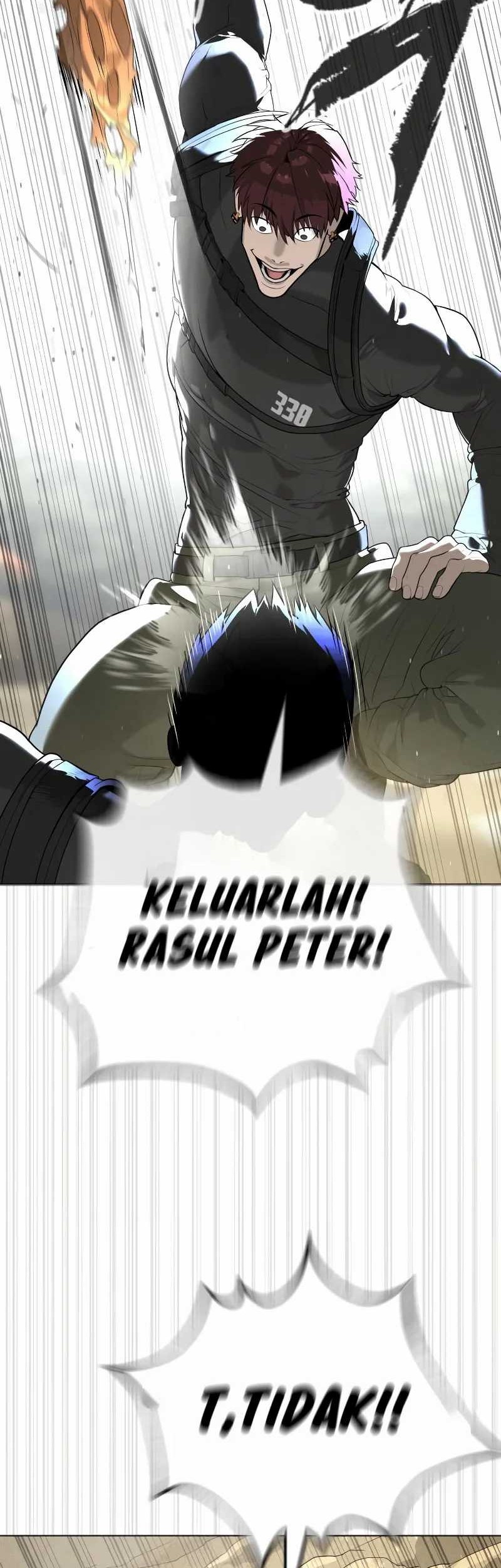 Chapter 57 - halaman 109