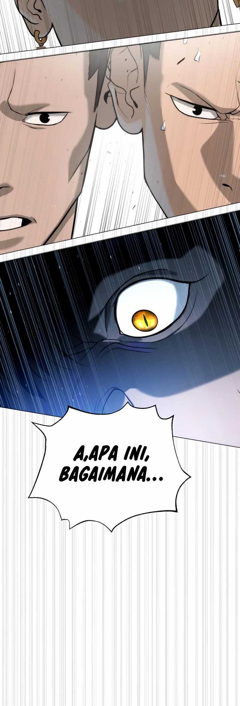 Chapter 57 - halaman 111