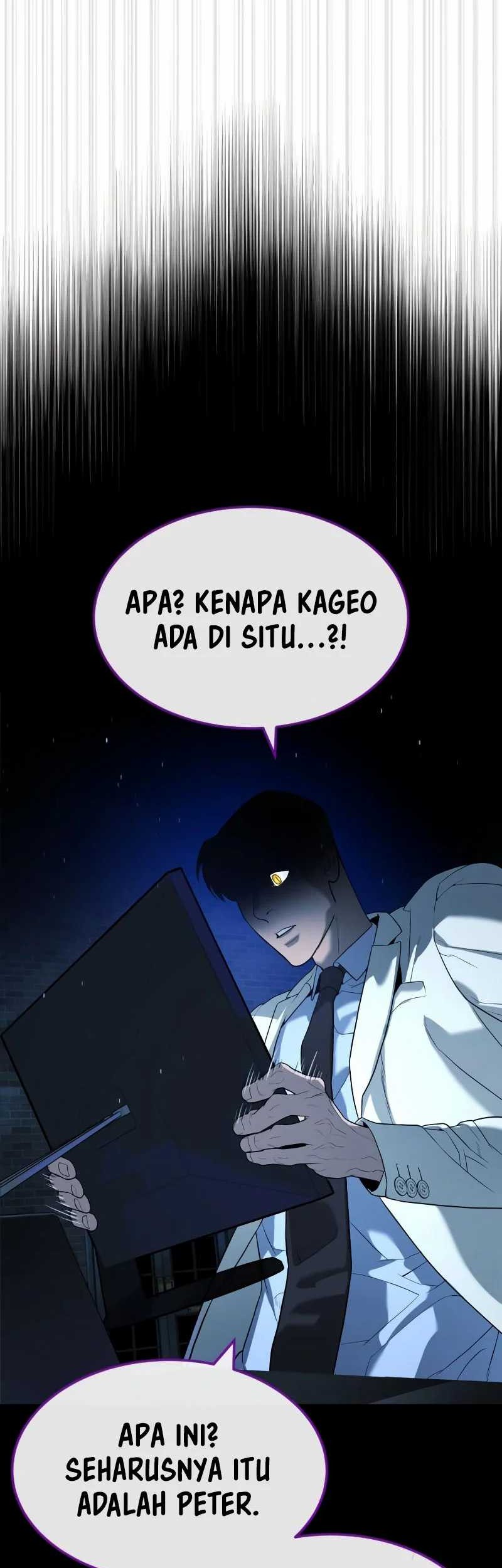 Chapter 57 - halaman 114