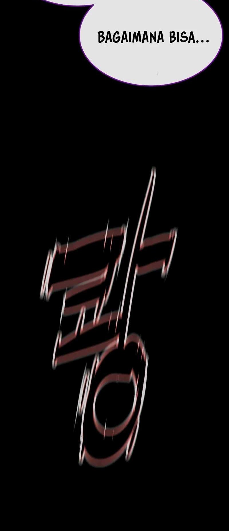 Chapter 57 - halaman 115