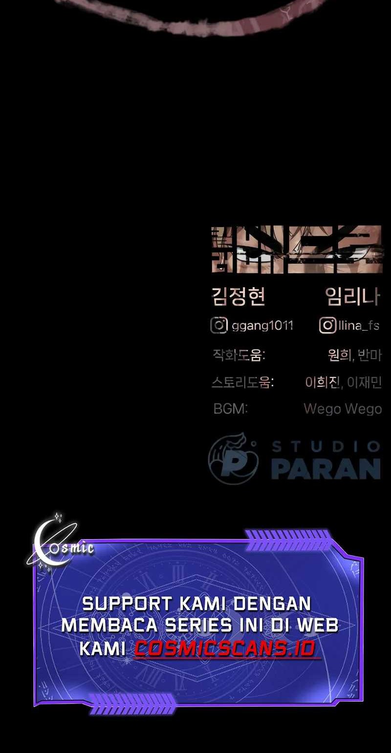 Chapter 57 - halaman 119