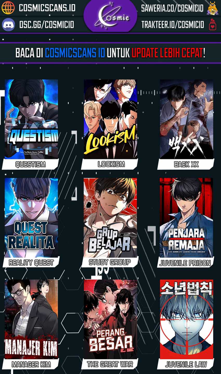 Chapter 57 - halaman 120