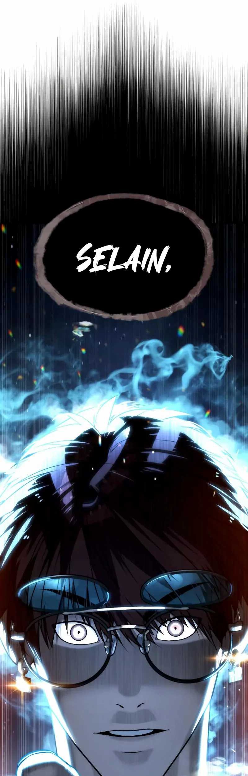 Chapter 57 - halaman 7