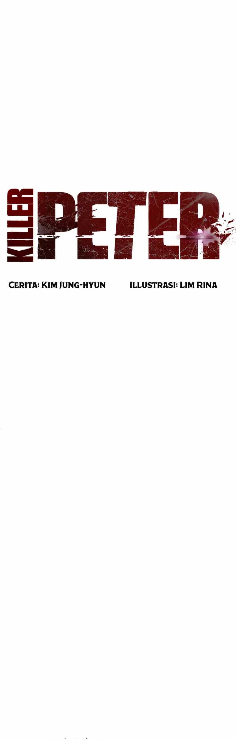 Chapter 57 - halaman 9