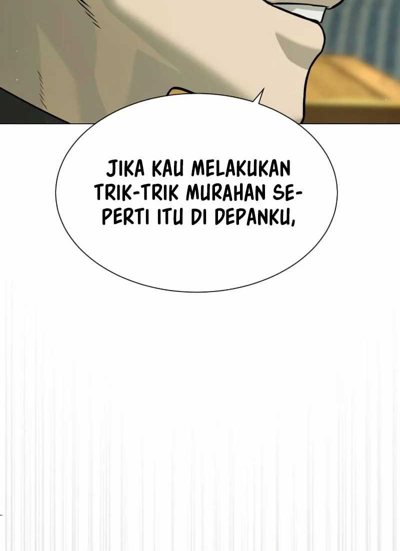 Chapter 57 - halaman 13