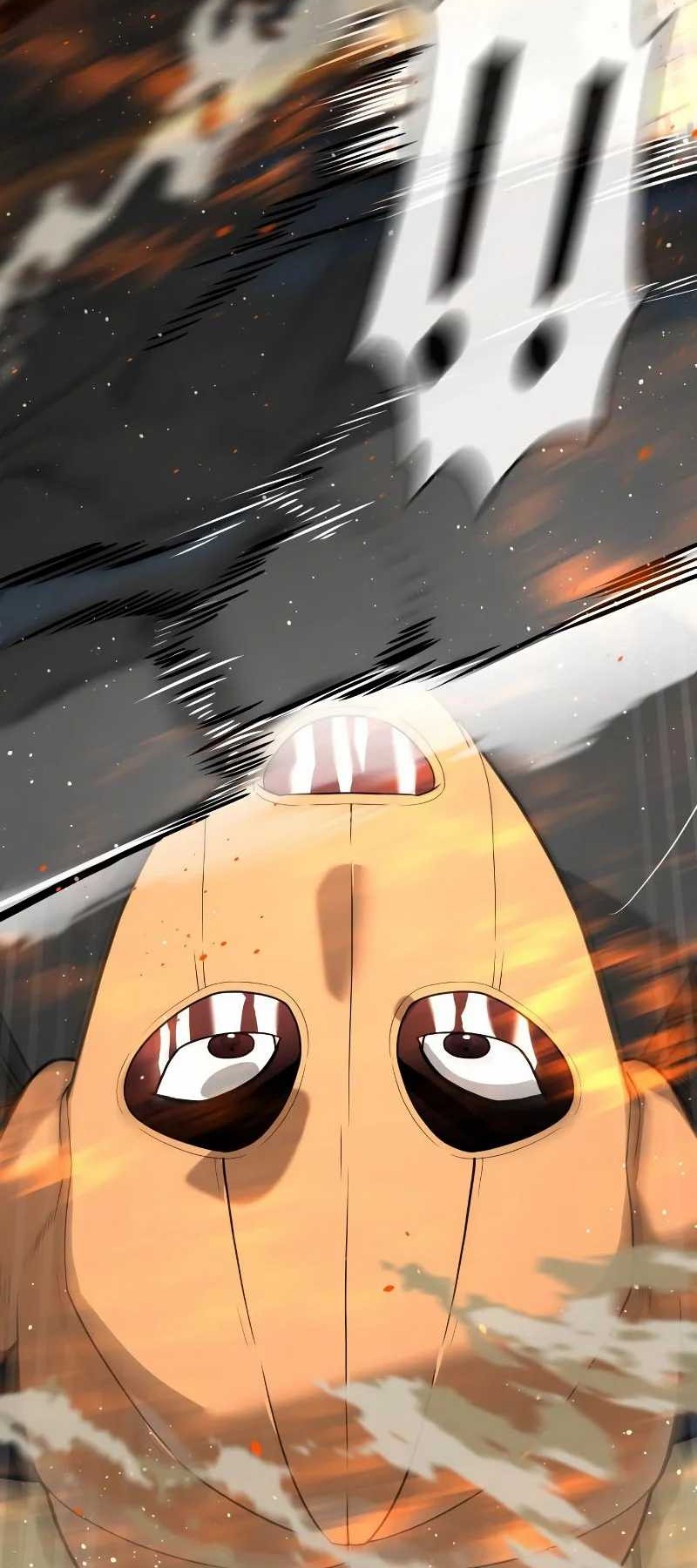 Chapter 57 - halaman 16