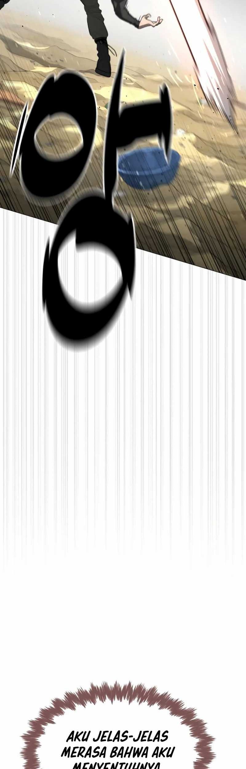 Chapter 57 - halaman 18