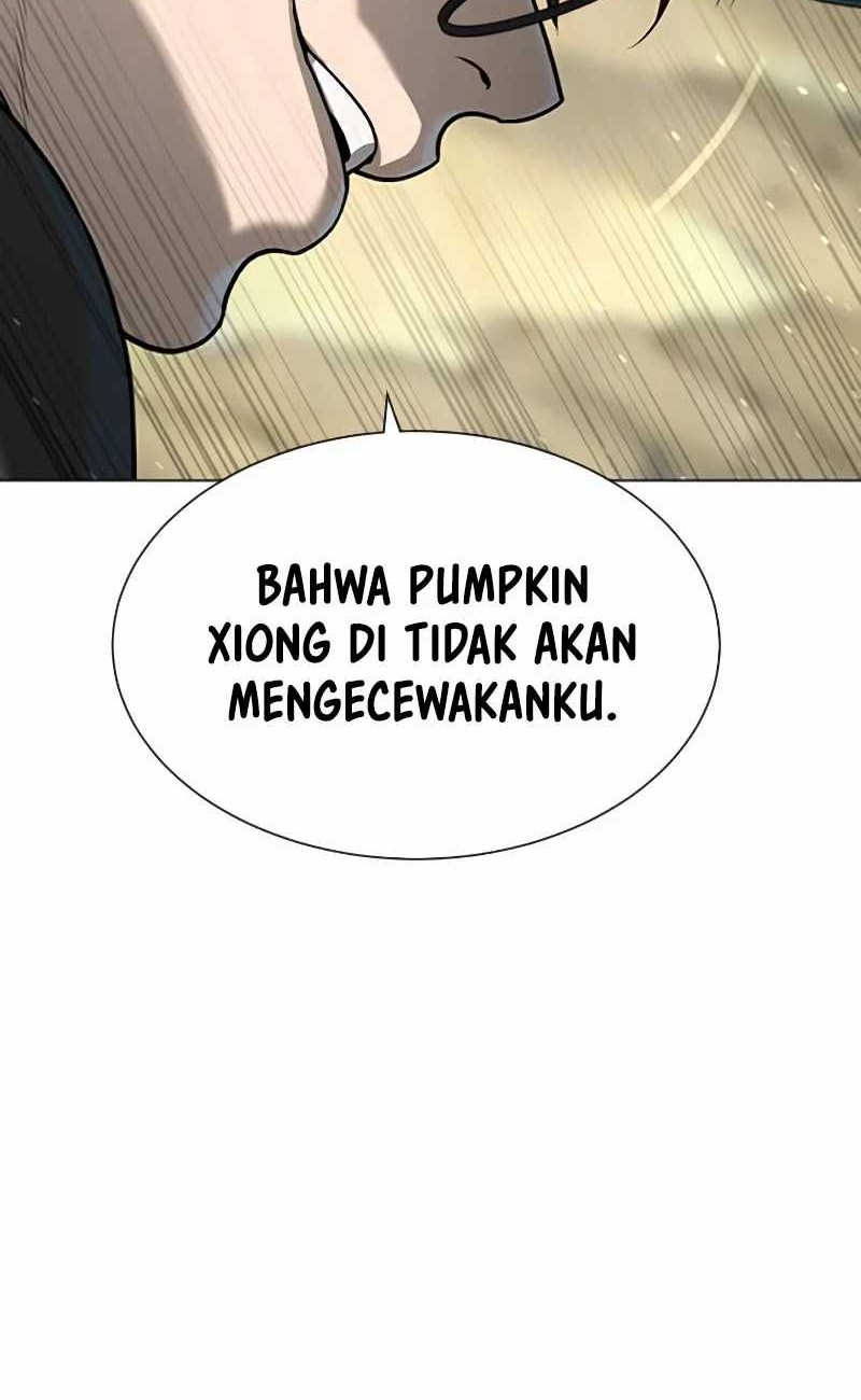 Chapter 57 - halaman 20