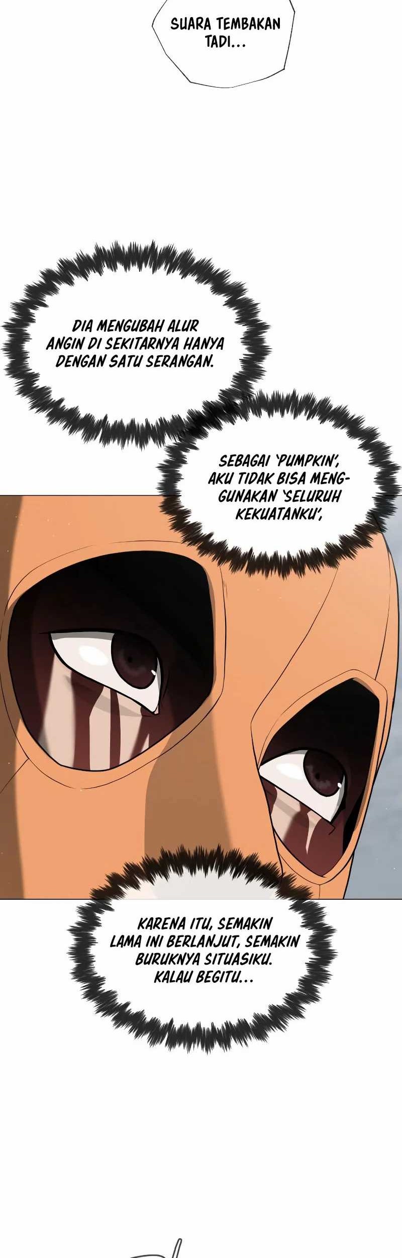Chapter 57 - halaman 22