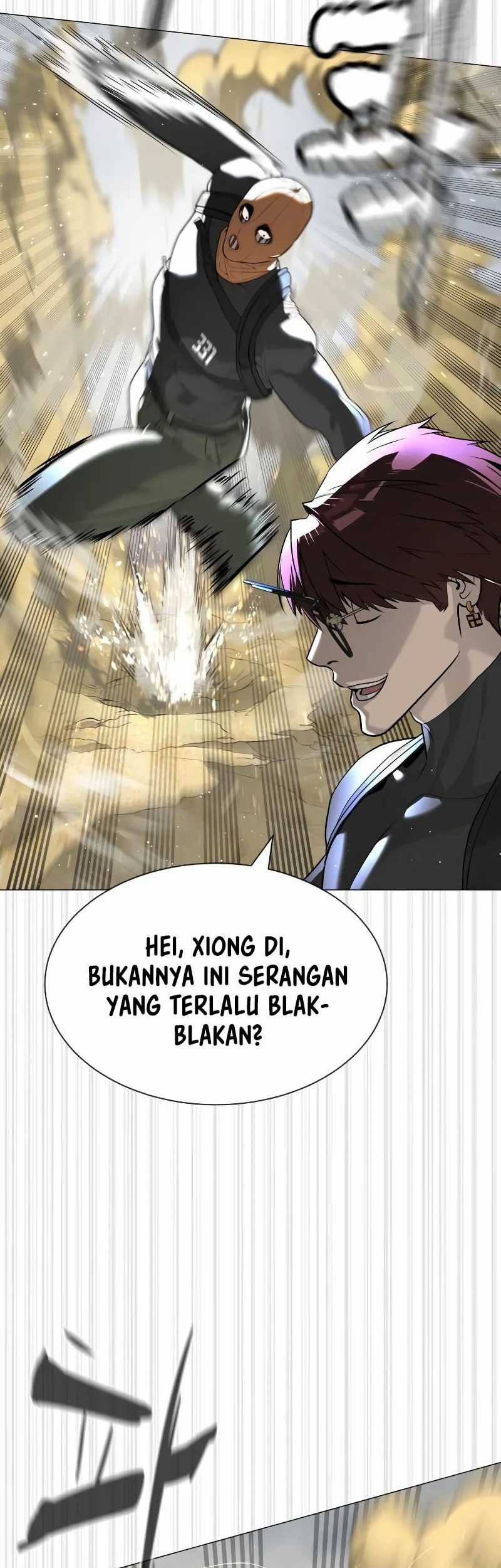 Chapter 57 - halaman 24