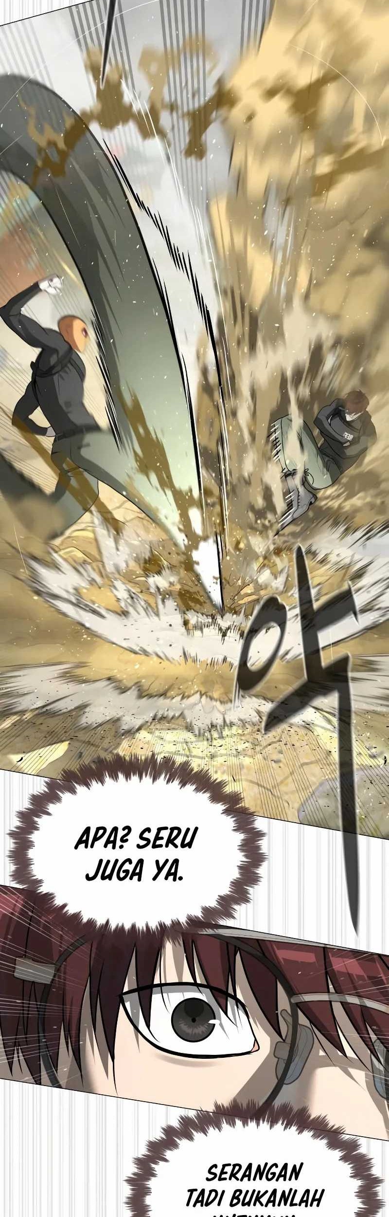 Chapter 57 - halaman 25