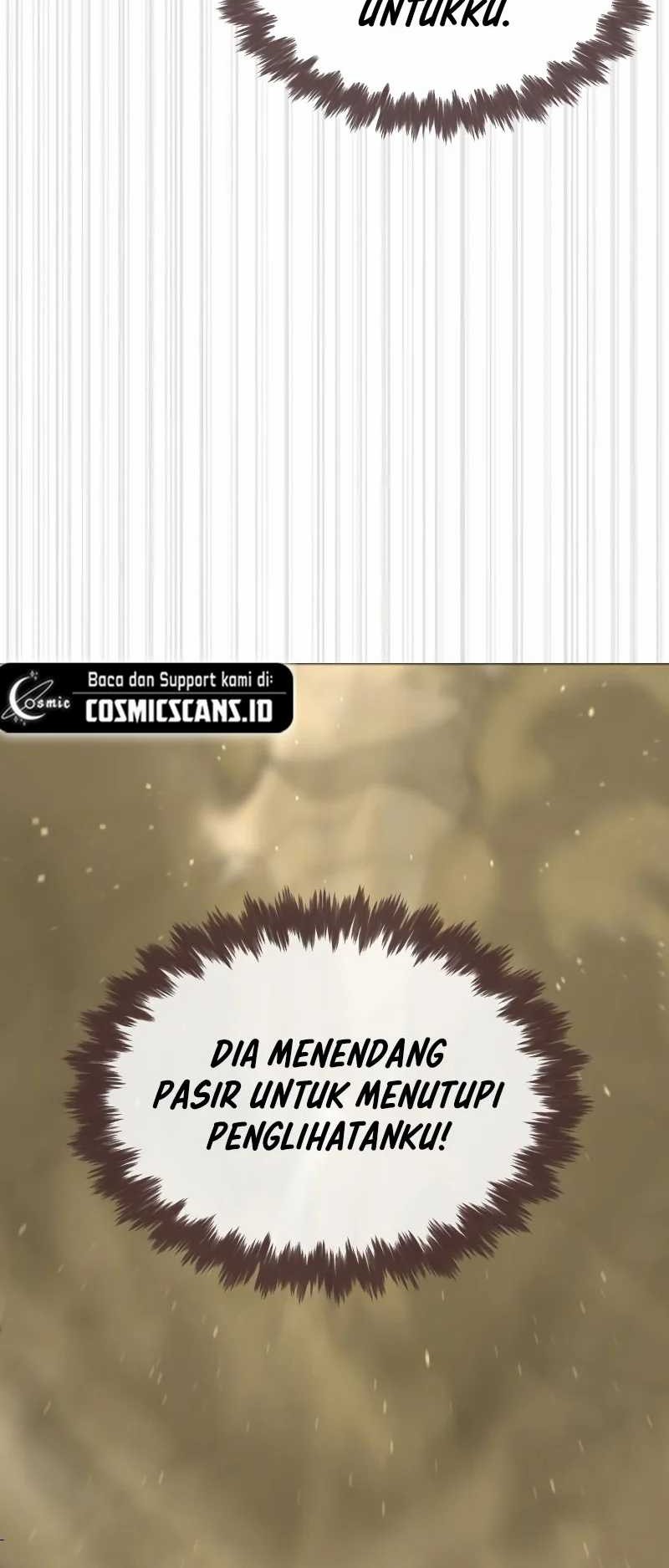 Chapter 57 - halaman 26