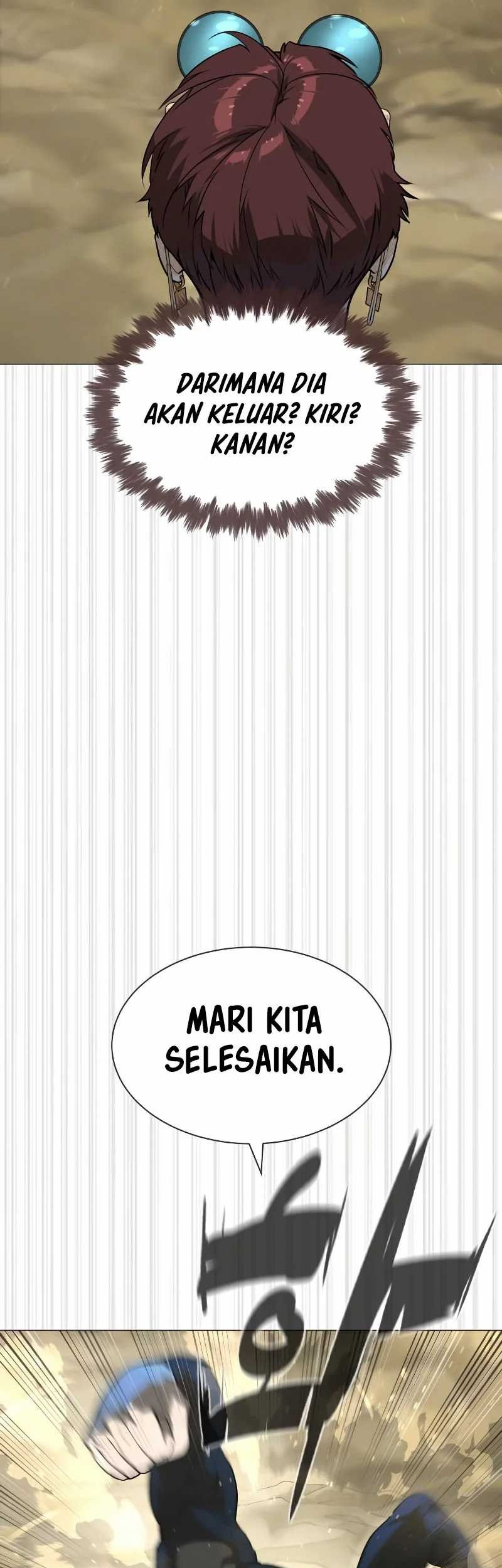Chapter 57 - halaman 27