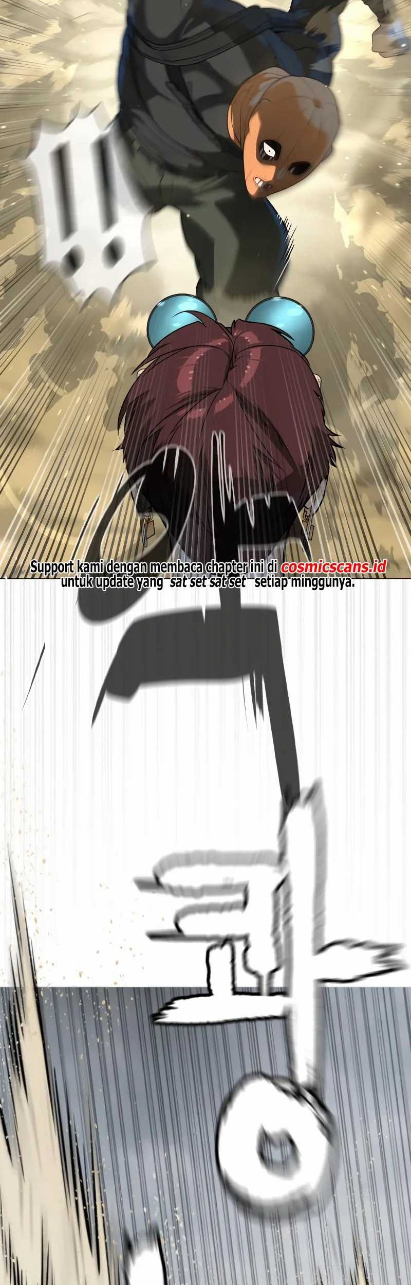 Chapter 57 - halaman 28