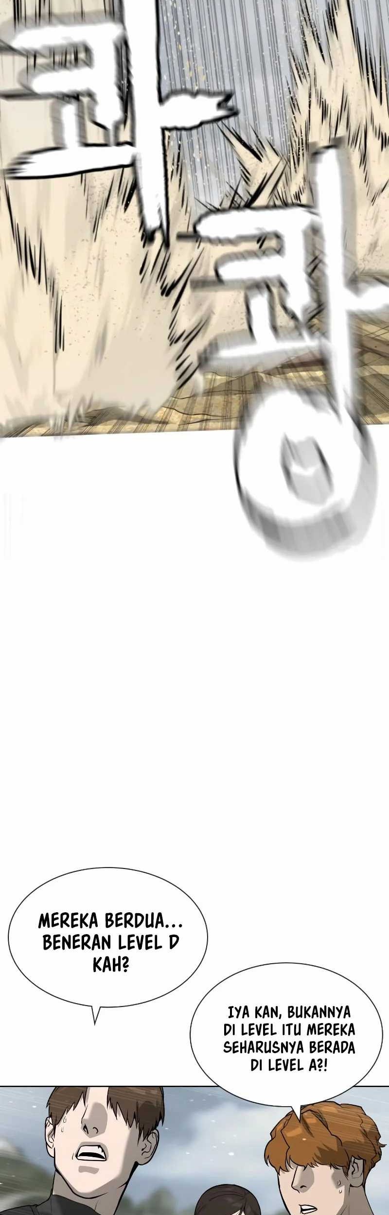 Chapter 57 - halaman 29
