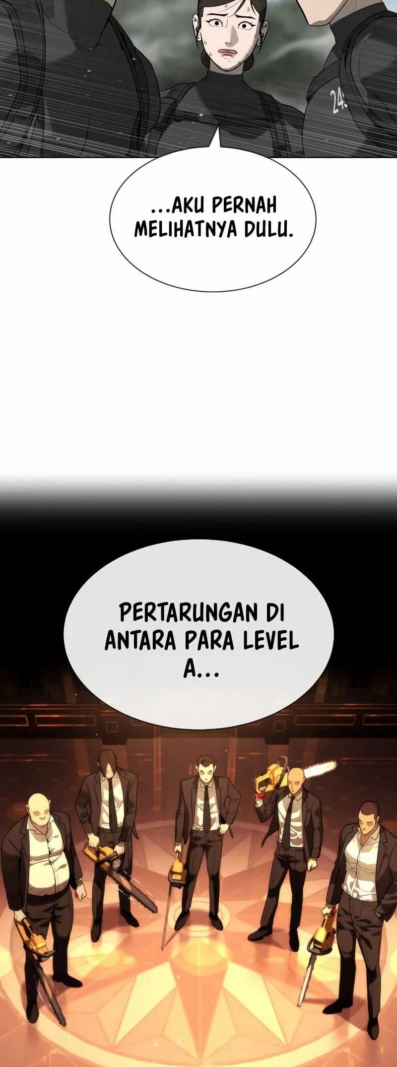 Chapter 57 - halaman 30
