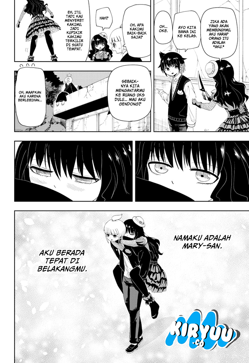 Chapter 9 - halaman 12