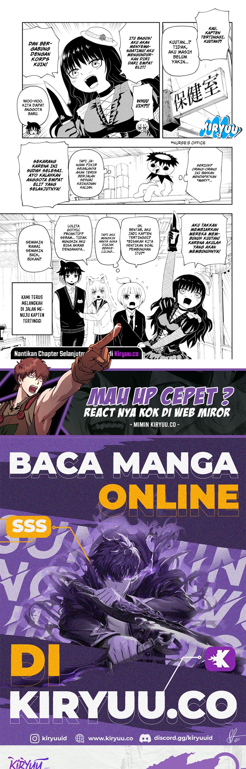 Chapter 9 - halaman 13