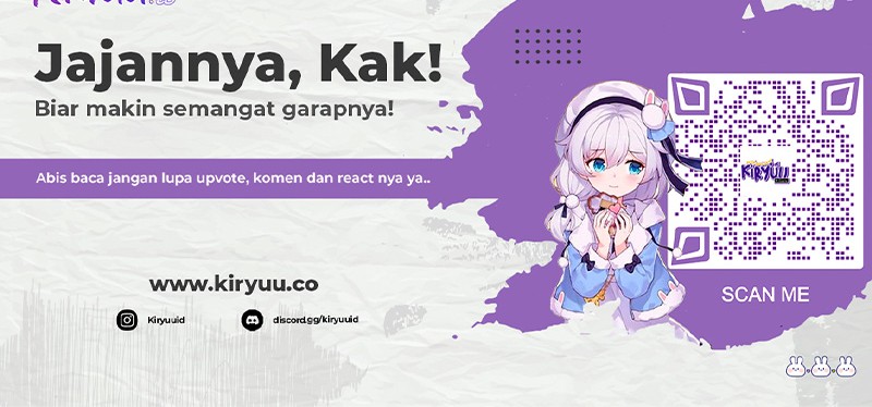 Chapter 9 - halaman 14