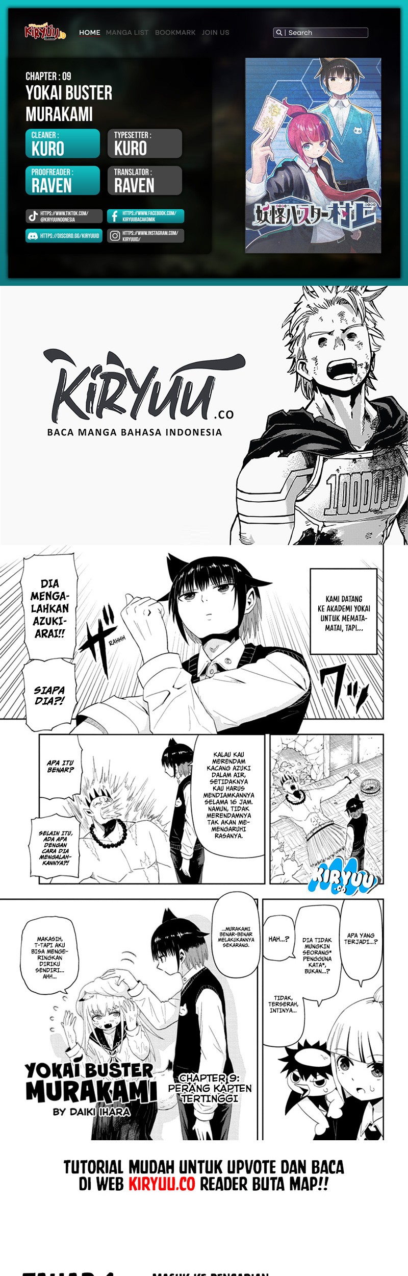 Chapter 9 - halaman 2