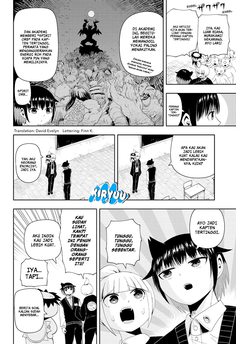 Chapter 9 - halaman 4