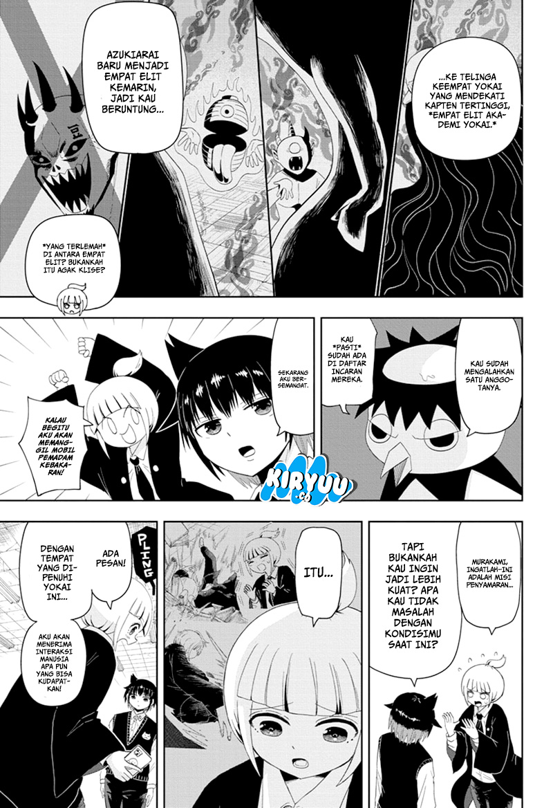 Chapter 9 - halaman 5